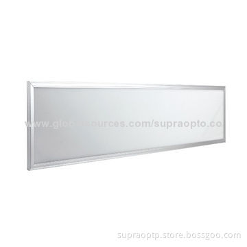 LED Panel Light, 600*600mm Size, CE, RoHS Marks